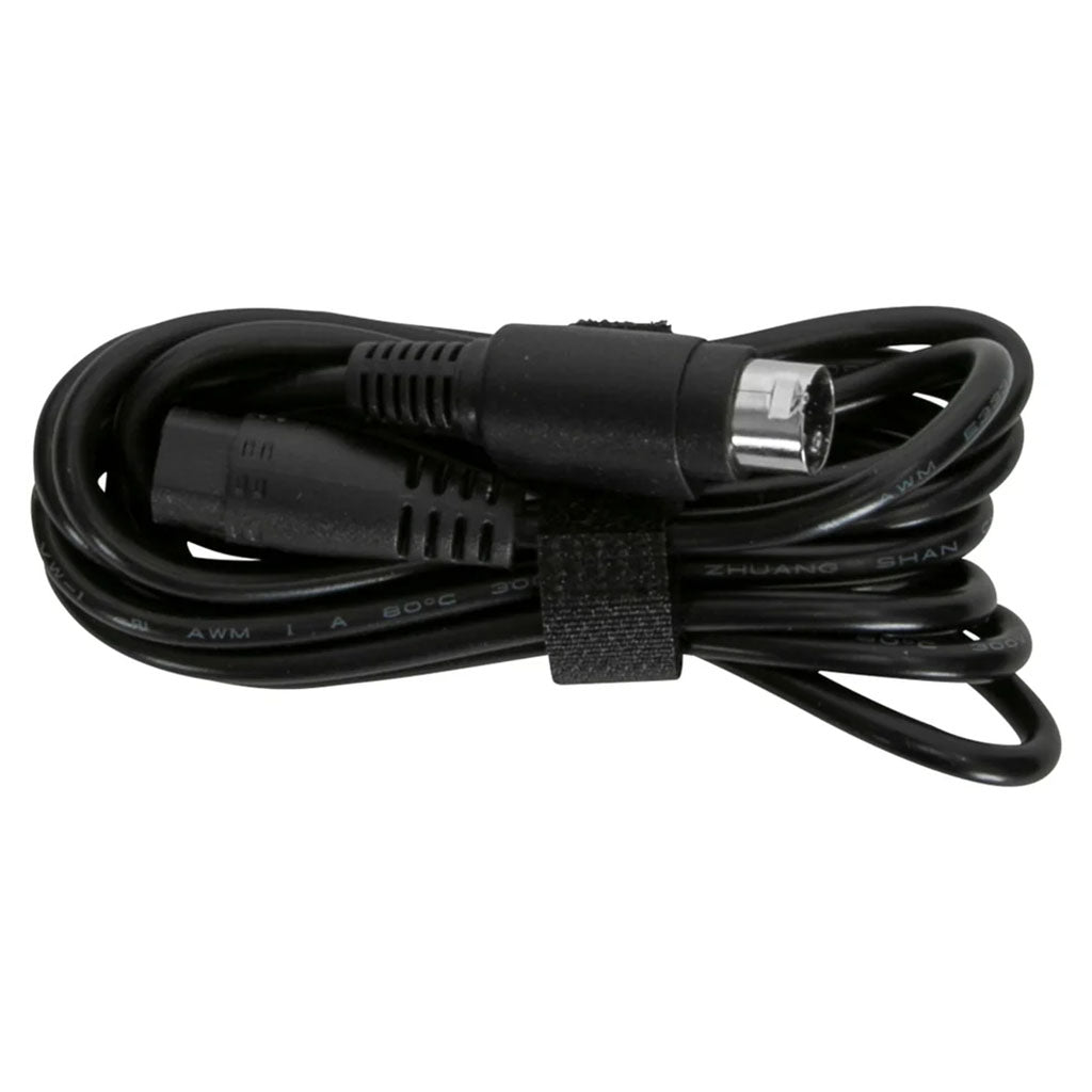 Targus 1.8M DC Power Cable for ACP7103/7703 Docking Stations(APC22AUX) - 2