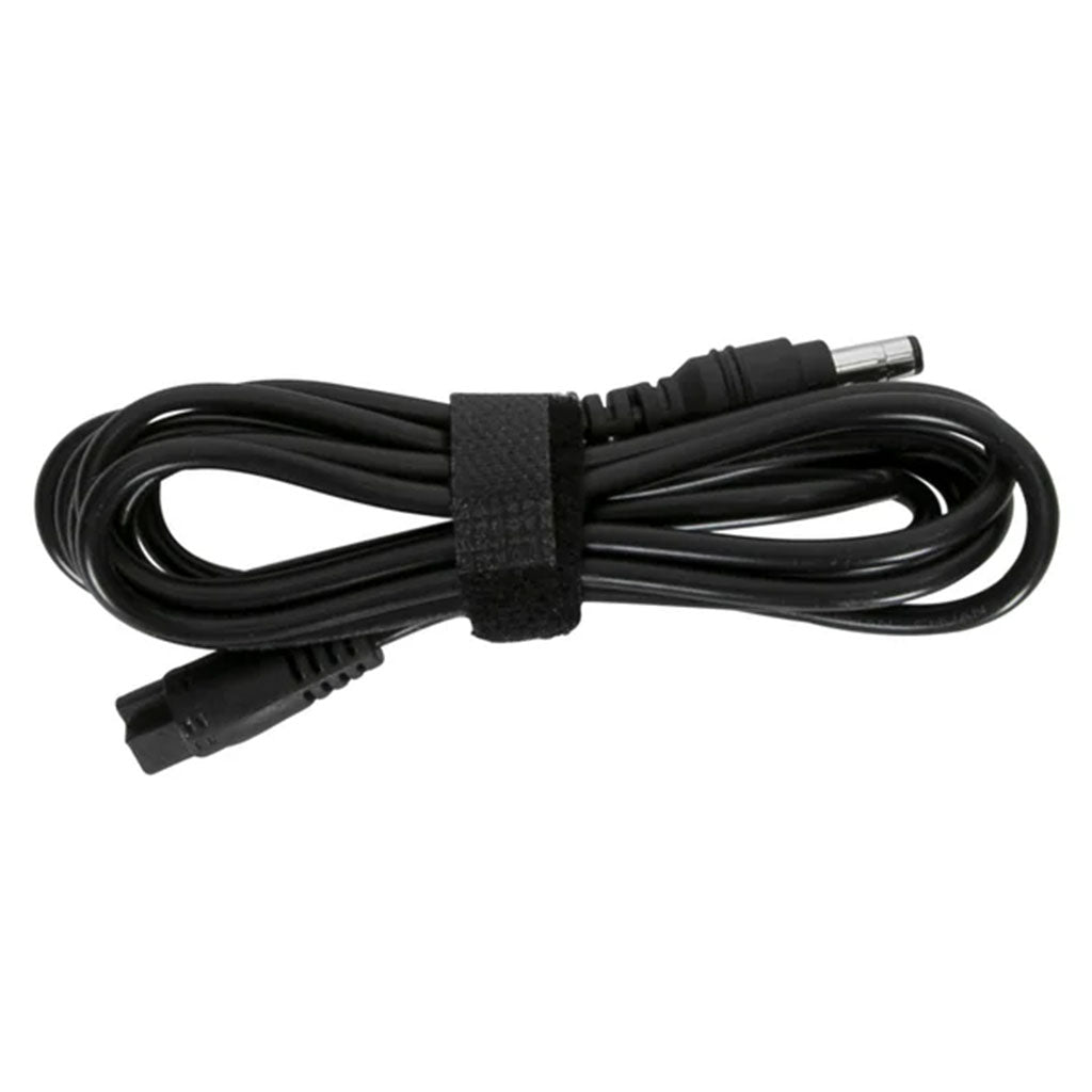 Targus 1.8M DC Power Cable for DOCK171/177/182/190 Docking Stations(APC20AUX) - 2