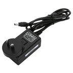 Targus 20W AC Adapter for DOCK120AUZ(APA20AUX) - 2