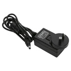 Targus 20W AC Adapter for DOCK120AUZ(APA20AUX) - 1