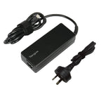 Targus 45W USB-C Laptop Charger(APA106AU) - 1