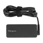 Targus 45W USB-C Laptop Charger(APA106AU) - 2