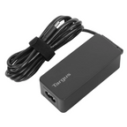 Targus 45W USB-C Laptop Charger(APA106AU) - 3
