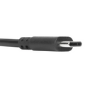 Targus 45W USB-C Laptop Charger(APA106AU) - 4