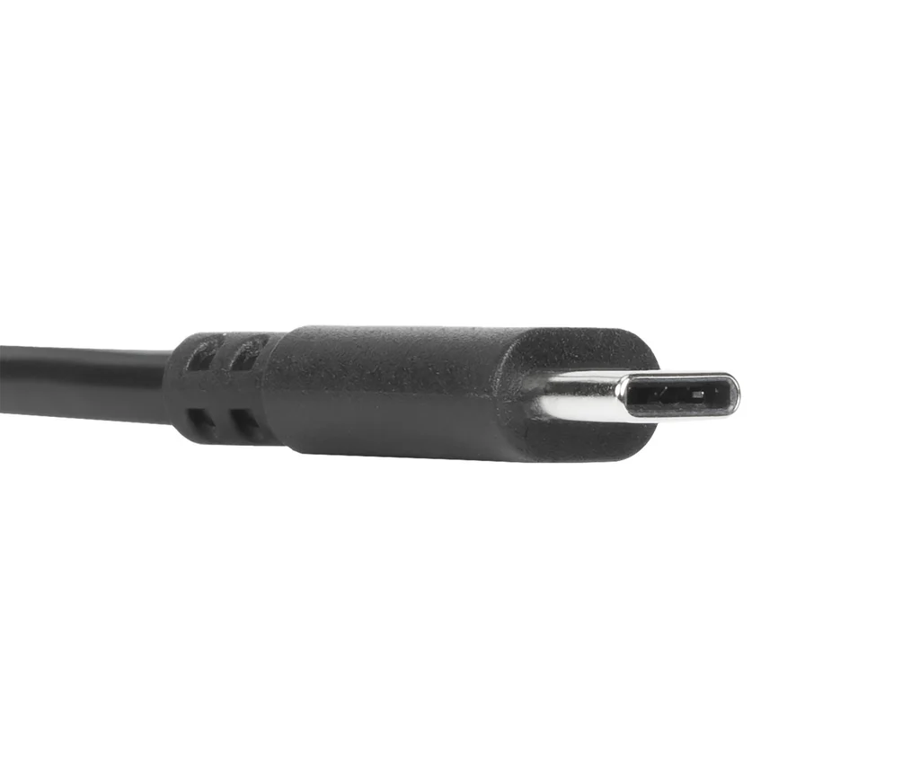 Targus 45W USB-C Laptop Charger(APA106AU) - 4