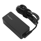 Targus 45W USB-C Laptop Charger(APA106AU) - 5