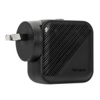 Targus 65W USB-C Travel GaN Charger(APA803GL) - 7