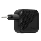 Targus 65W USB-C Travel GaN Charger(APA803GL) - 8