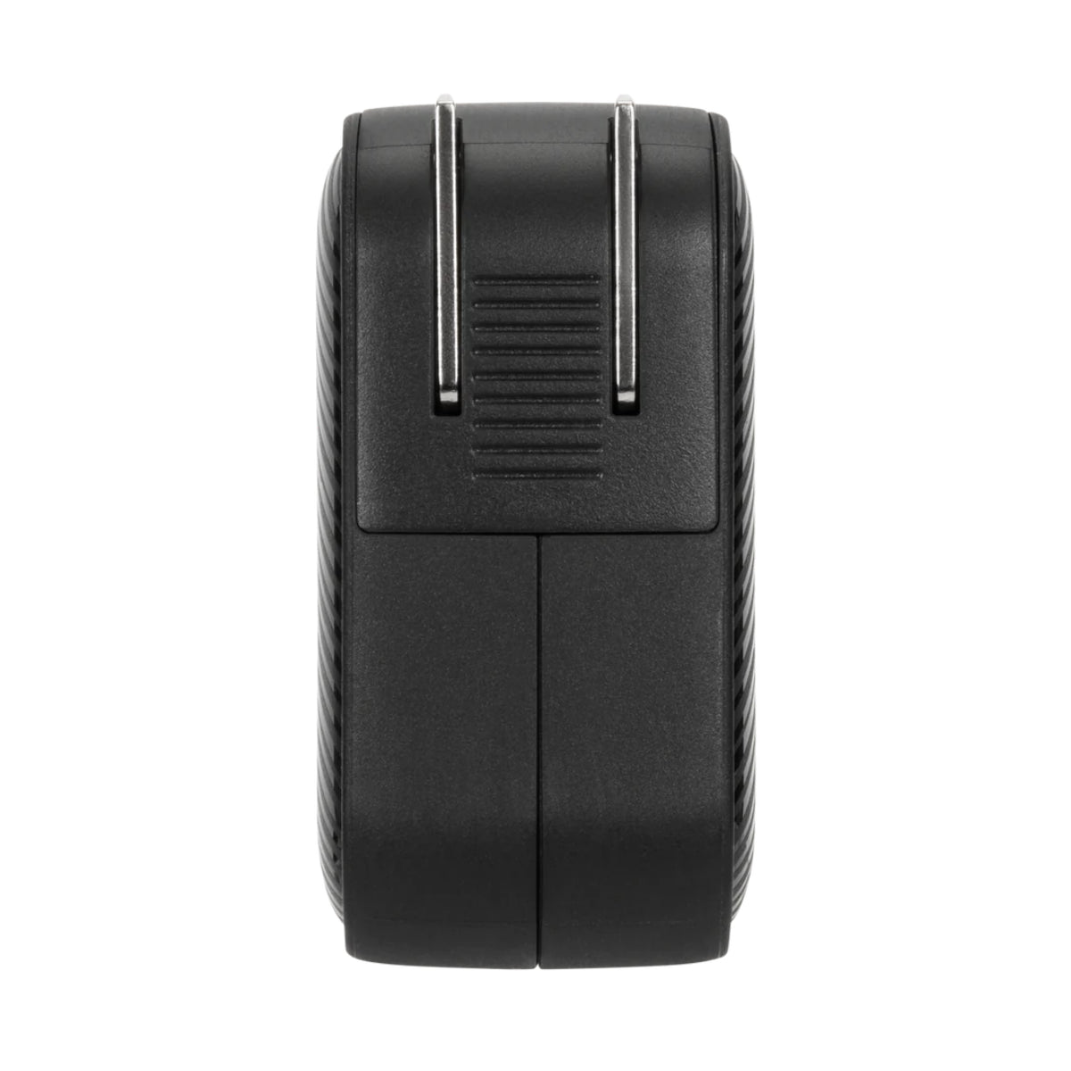 Targus 65W USB-C Travel GaN Charger(APA803GL) - 5