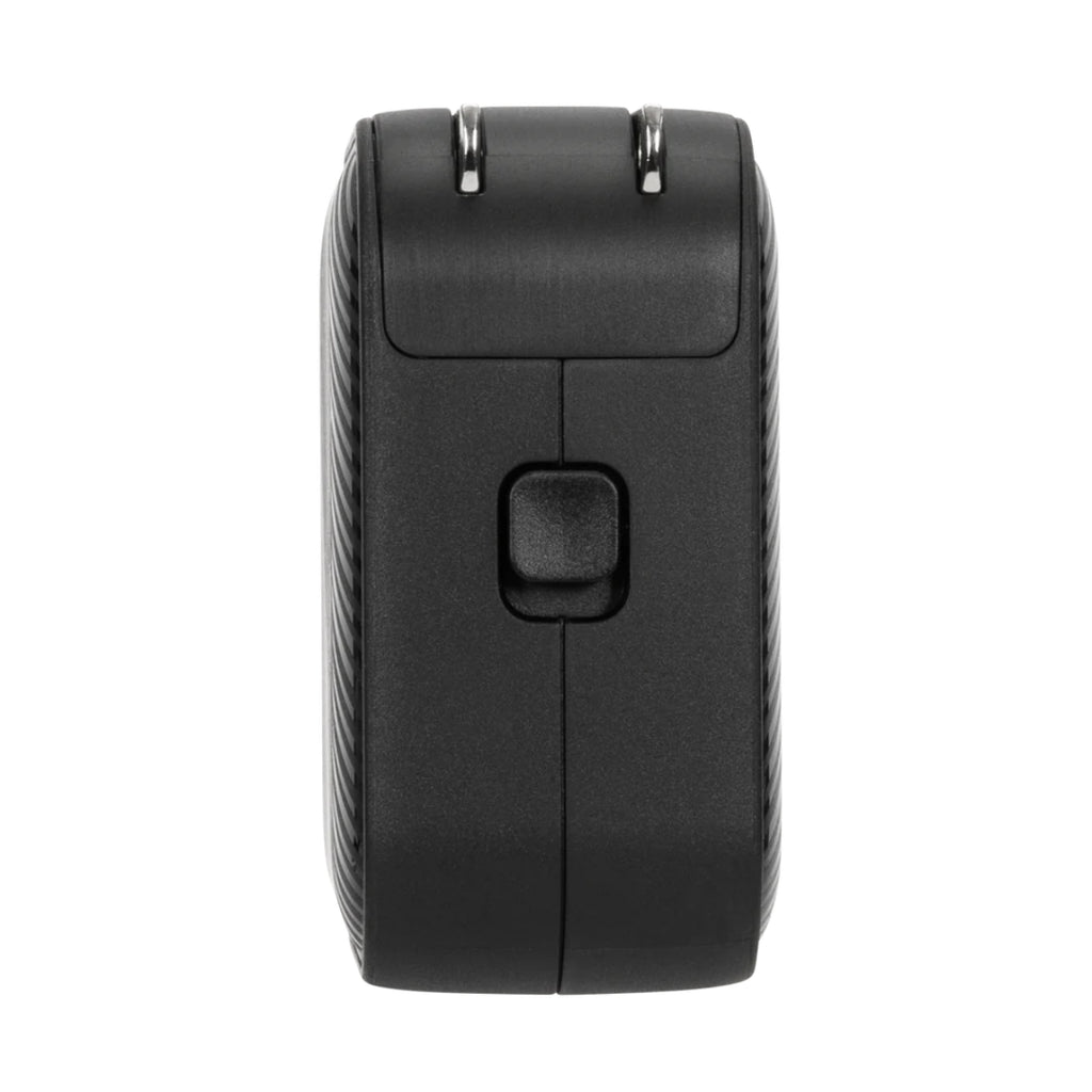 Targus 65W USB-C Travel GaN Charger(APA803GL) - 6