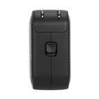 Targus 65W USB-C Travel GaN Charger(APA803GL) - 6