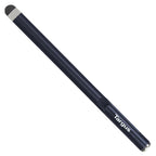 Targus Antimicrobial Smooth Glide Stylus - Black(AMM165AMGL) - 3