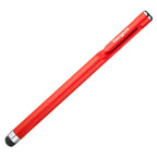 Targus Antimicrobial Smooth Glide Stylus - Red(AMM16501AMGL) - 1