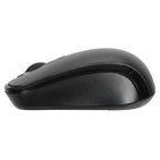 Targus Antimicrobial Wireless Optical Mouse(AMB844GL) - 4