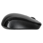 Targus Antimicrobial Wireless Optical Mouse(AMB844GL) - 5