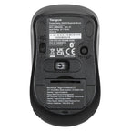 Targus Antimicrobial Wireless Optical Mouse(AMB844GL) - 10