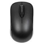 Targus Antimicrobial Wireless Optical Mouse(AMB844GL) - 1