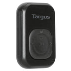 Targus Bluetooth Audio Transmitter & Receiver(ACA973GL) - 3