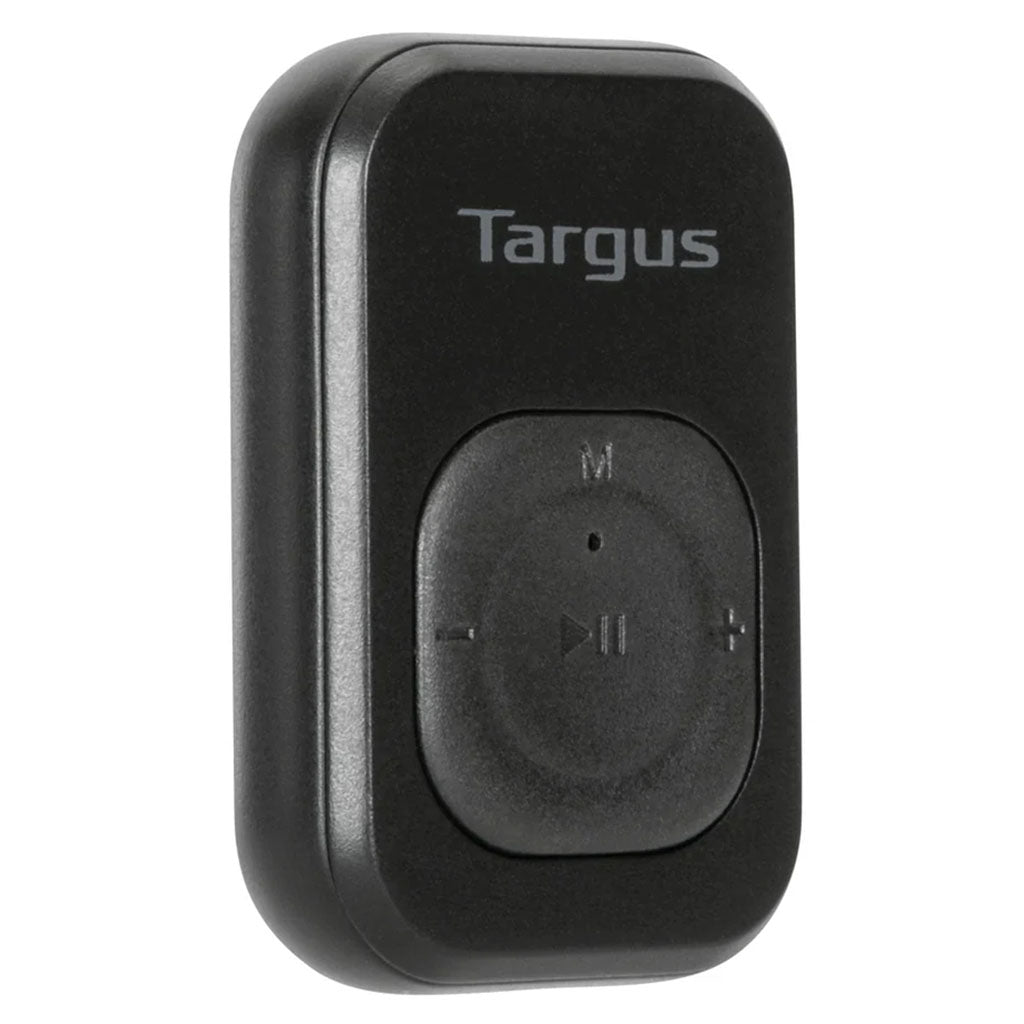 Targus Bluetooth Audio Transmitter & Receiver(ACA973GL) - 3