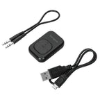 Targus Bluetooth Audio Transmitter & Receiver(ACA973GL) - 1