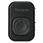 Targus Bluetooth Audio Transmitter & Receiver(ACA973GL) - 2