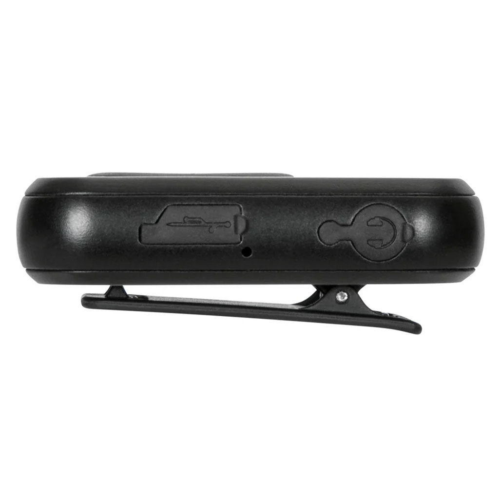 Targus Bluetooth Audio Transmitter & Receiver(ACA973GL) - 7