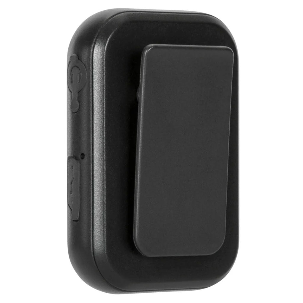 Targus Bluetooth Audio Transmitter & Receiver(ACA973GL) - 5