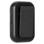 Targus Bluetooth Audio Transmitter & Receiver(ACA973GL) - 5