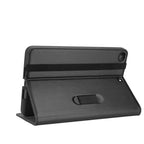 Targus Click-In Case for iPad Mini 5th Gen/ iPad Mini 4/3/2 & iPad Mini - Black(THZ781GL) - 3