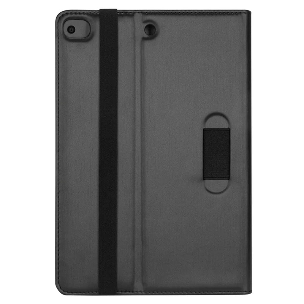 Targus Click-In Case for iPad Mini 5th Gen/ iPad Mini 4/3/2 & iPad Mini - Black(THZ781GL) - 2