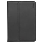 Targus Click-In Case for iPad Mini 5th Gen/ iPad Mini 4/3/2 & iPad Mini - Black(THZ781GL) - 1