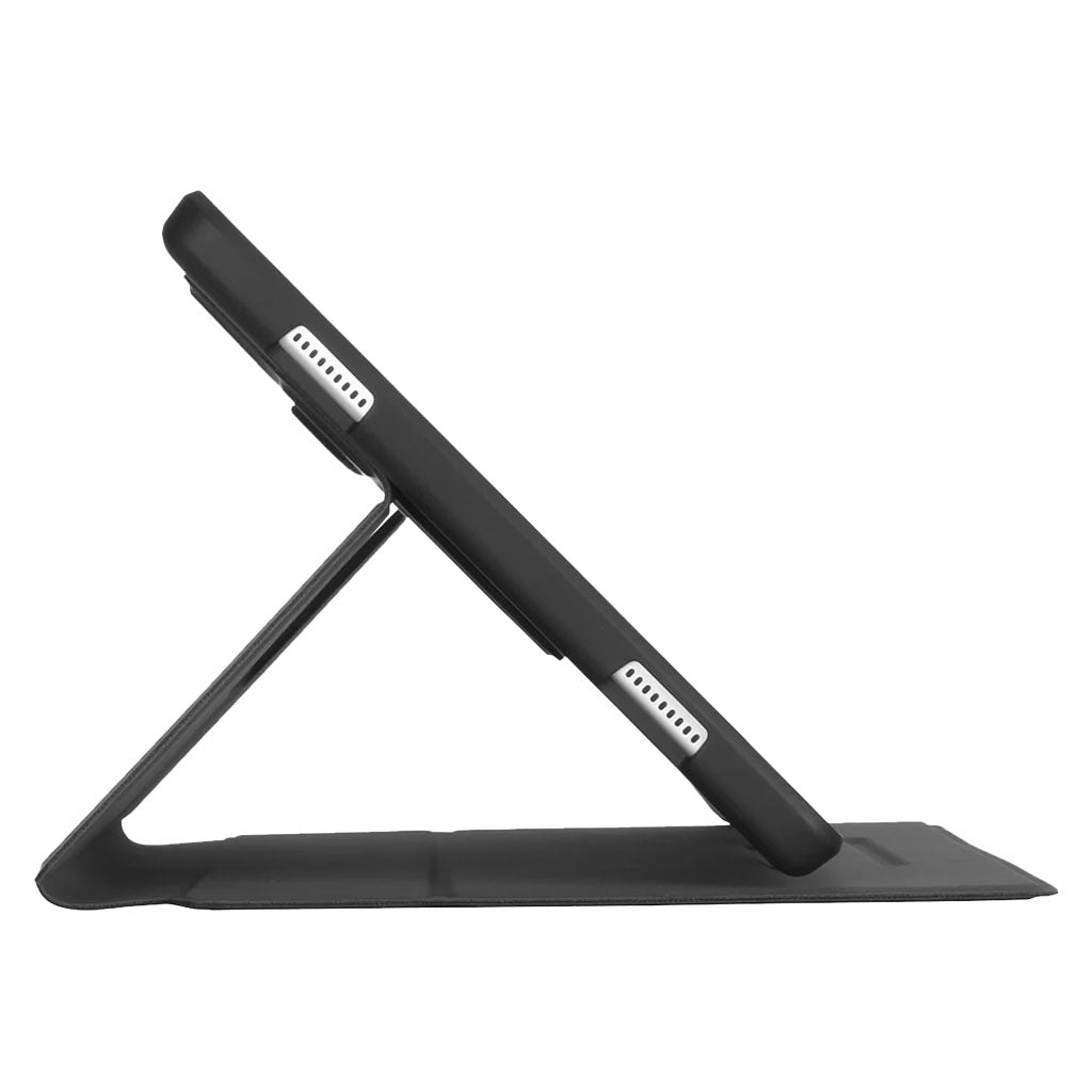 Targus Click-In Case for Samsung Galaxy Tab A7 10.4"(THZ875GL) - 5