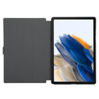 Targus Click-In Case for Samsung Galaxy Tab A8 10.5"(THZ919GL) - 11