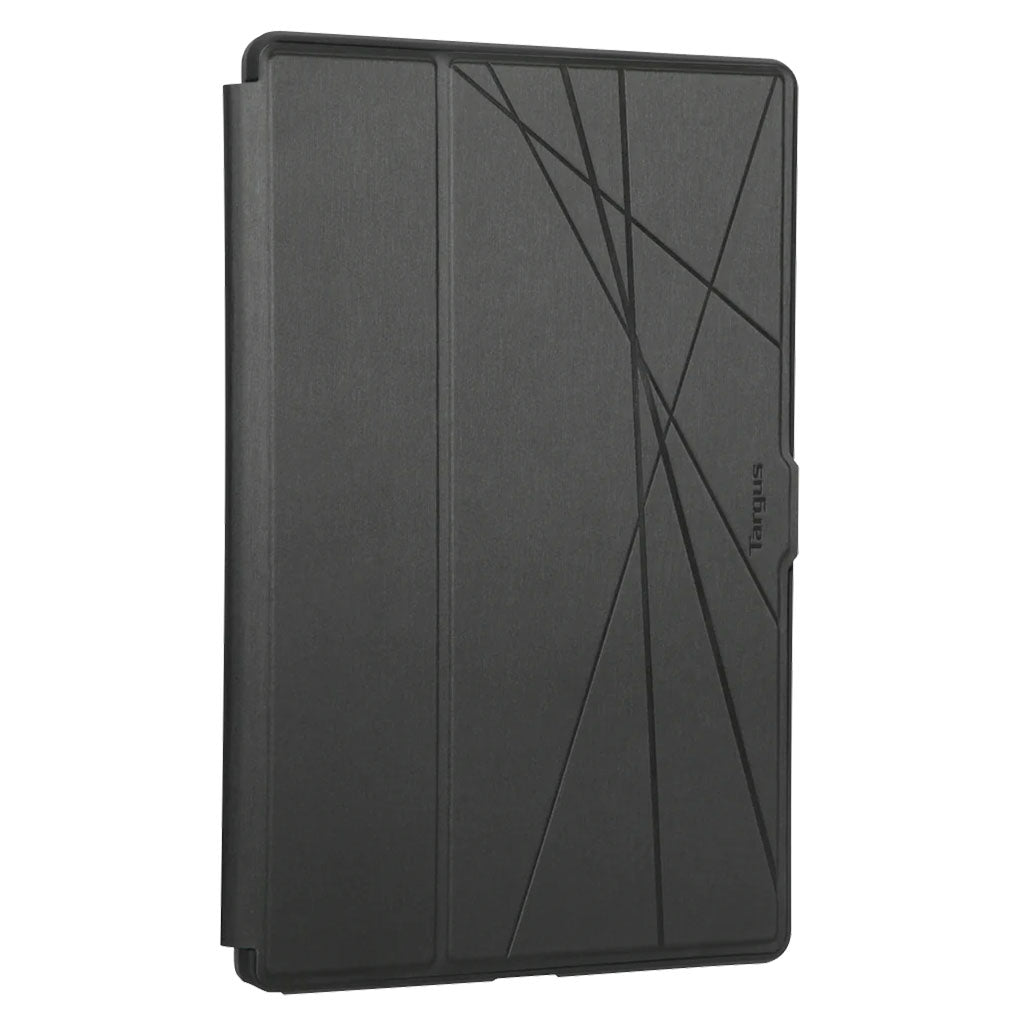 Targus Click-In Case for Samsung Galaxy Tab A8 10.5"(THZ919GL) - 2