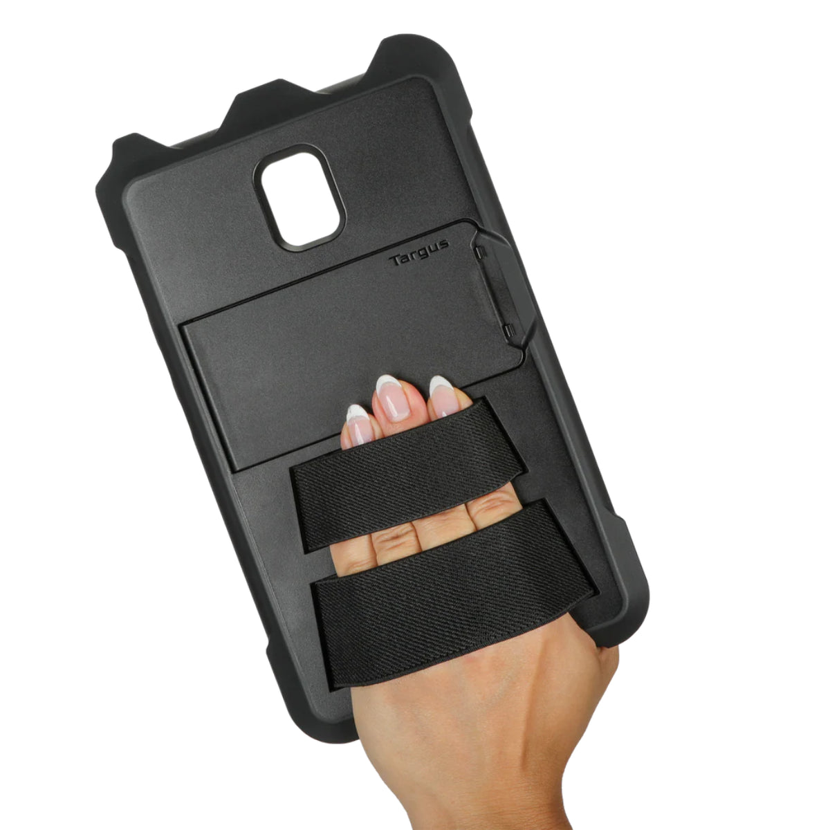 Targus Field Ready Case for Samsung Galaxy Tab Active 5 and Tab Active 3(THD965GLZ) - 3