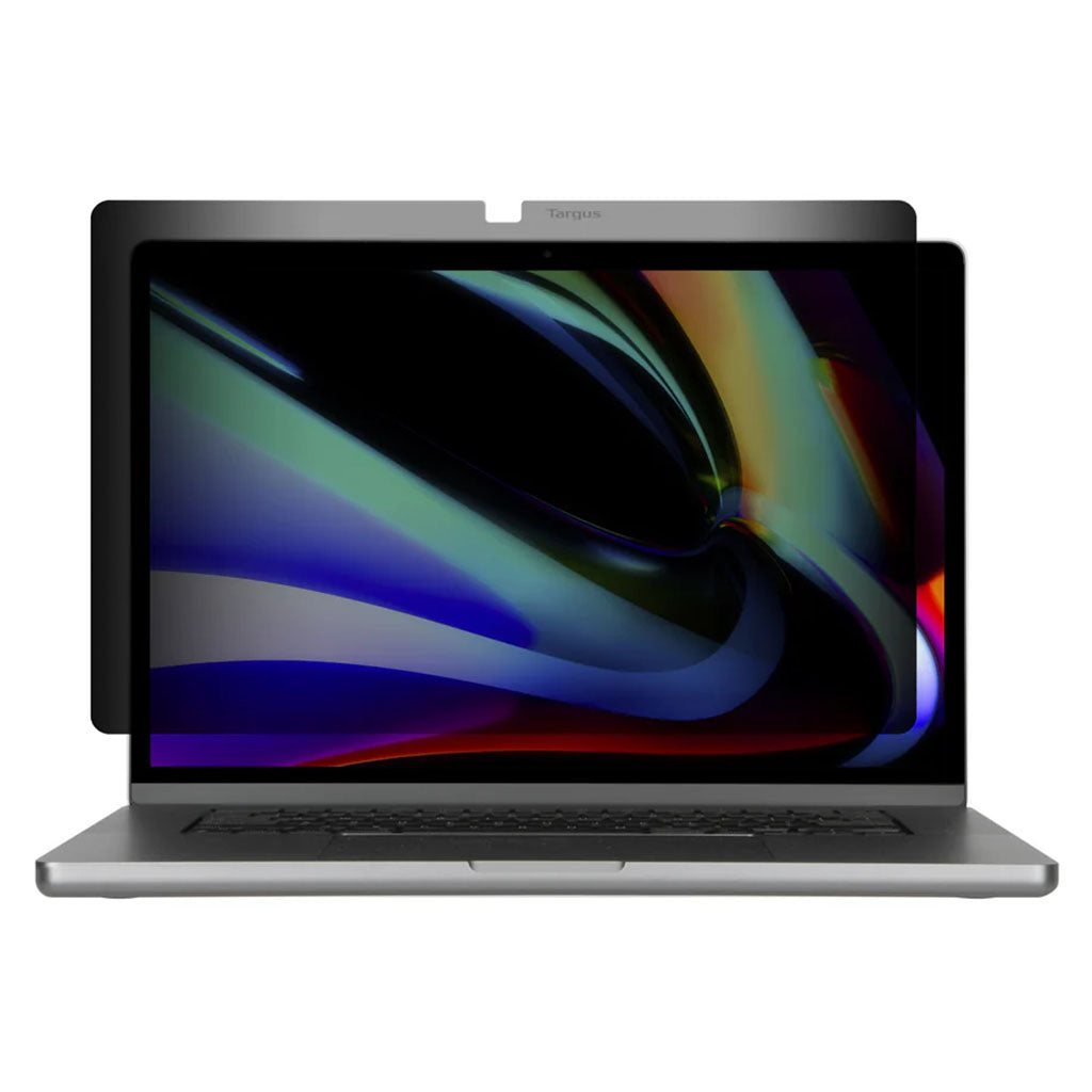 Targus Magnetic Privacy Screen for MacBook Air M3 & M2 13(ASM136MBAGL) - 2