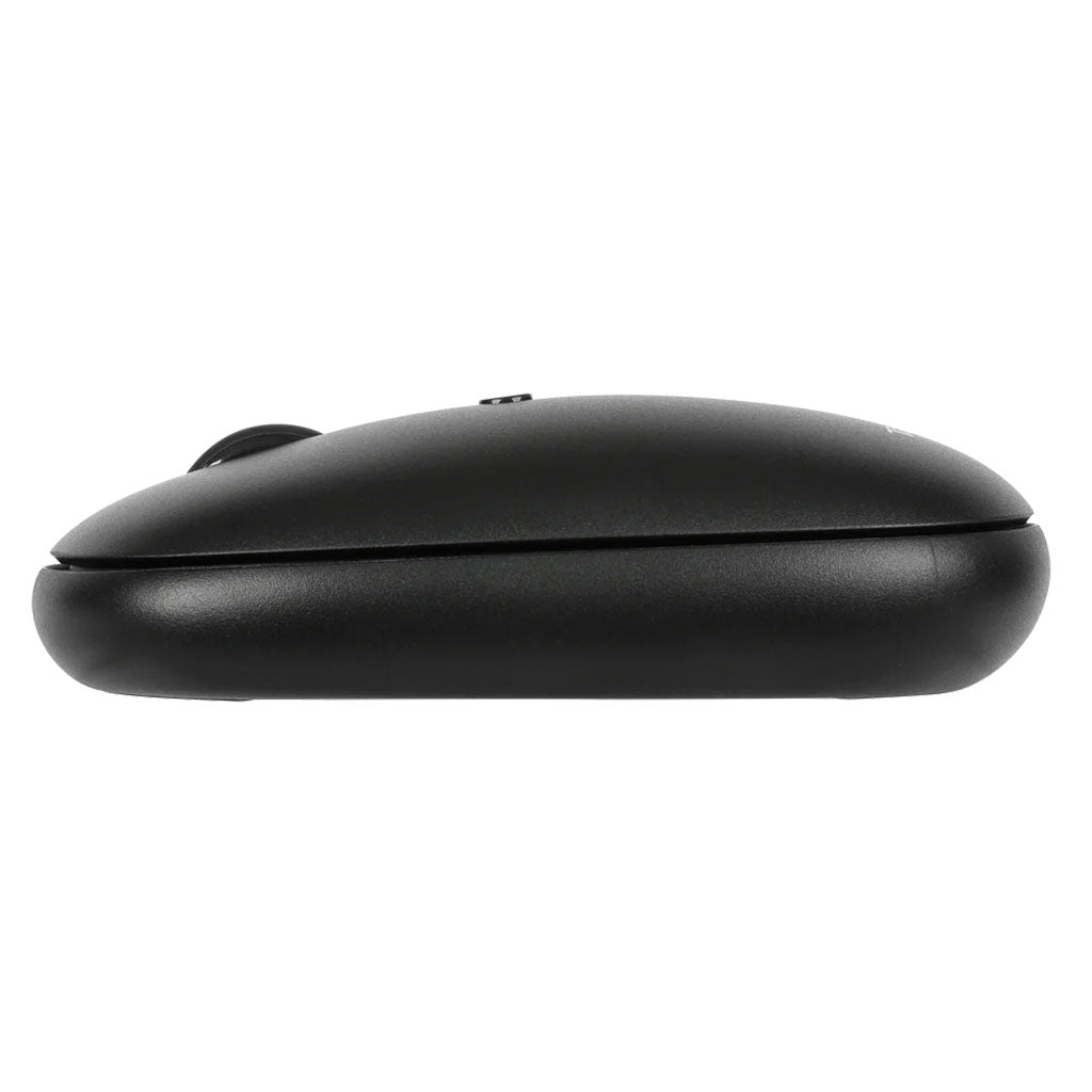 Targus Multi-Device Dual Mode Antimicrobial Wireless Mouse(AMB581GL) - 8