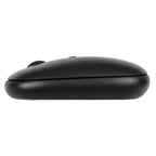 Targus Multi-Device Dual Mode Antimicrobial Wireless Mouse(AMB581GL) - 8
