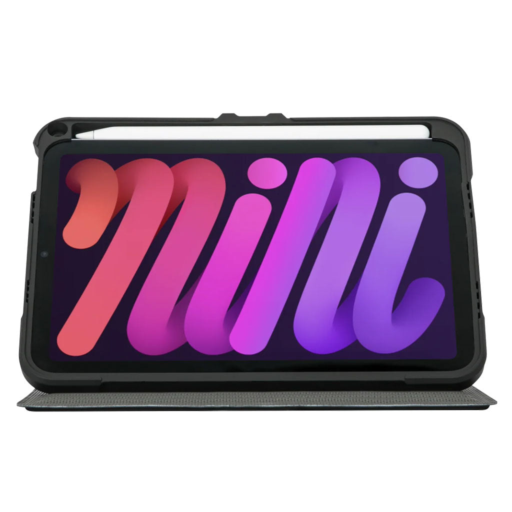 Targus Pro-Tek Case for iPad Mini & A17 Pro(THZ913GL) - 8