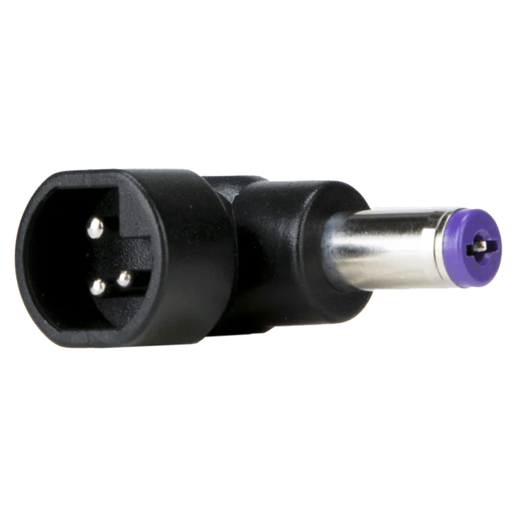 Targus PT-3A Device Power Tip(PT-3A) - 1