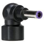 Targus PT-3H 3-Pin Power Tip(PT-3H) - 2