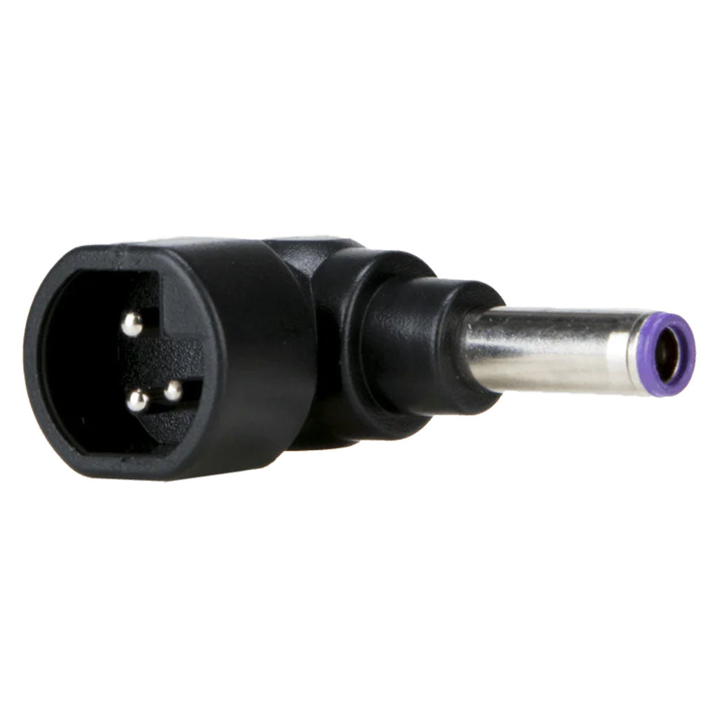 Targus PT-3H 3-Pin Power Tip(PT-3H) - 1