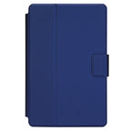 Targus SafeFit Rotating Universal Tablet Case 7-8.5" - Blue(THZ78402GL) - 1