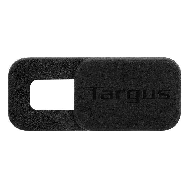 Targus Spy Guard Webcam Cover 3pk(AWH025GL) - 2