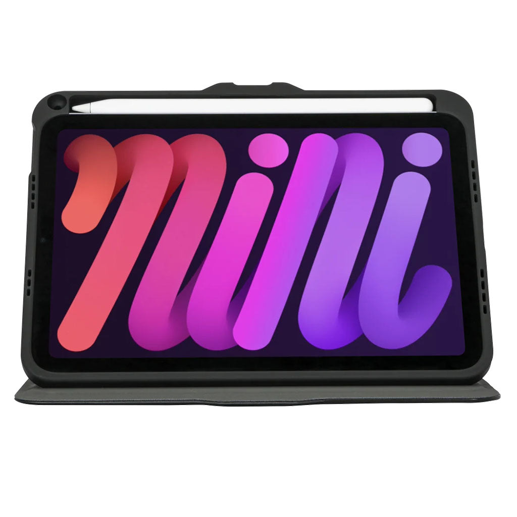 Targus VersaVu Case for iPad Mini A17 Pro/G6(THZ914GL) - 10