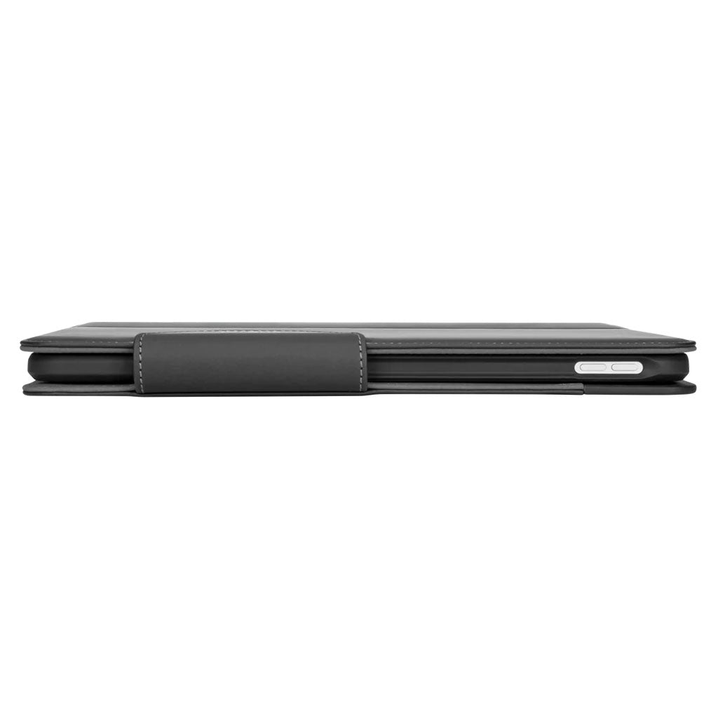 Targus VersaVu Classic Case for iPad Air/Pro 11" & iPad Air 10.9" -  Black(THZ867GL) - 5