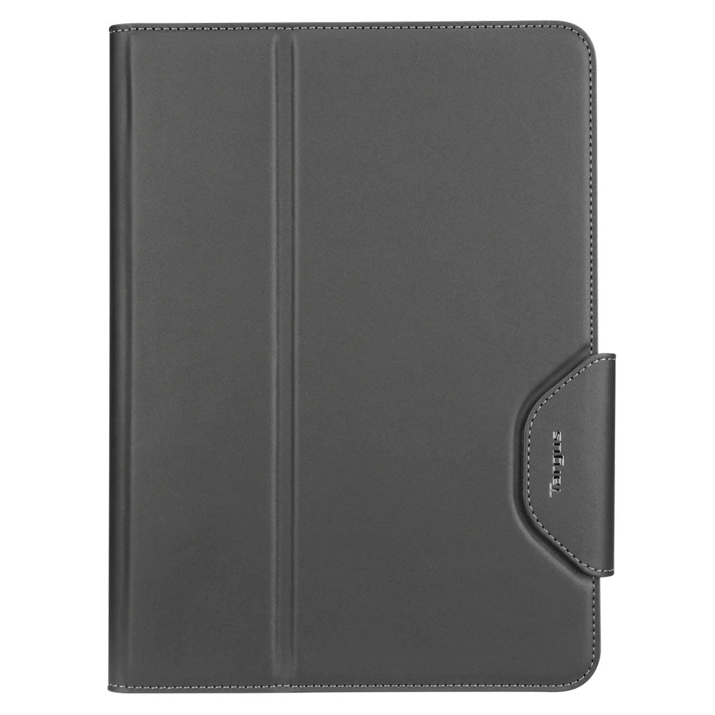 Targus VersaVu Classic Case for iPad Air/Pro 11" & iPad Air 10.9" -  Black(THZ867GL) - 1