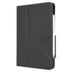 Targus VersaVu Classic Case for iPad Air/Pro 11" & iPad Air 10.9" -  Black(THZ867GL) - 3
