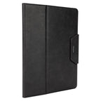 Targus VersaVu Classic Case for the 12.9" iPad Pro(THZ651GL) - 1