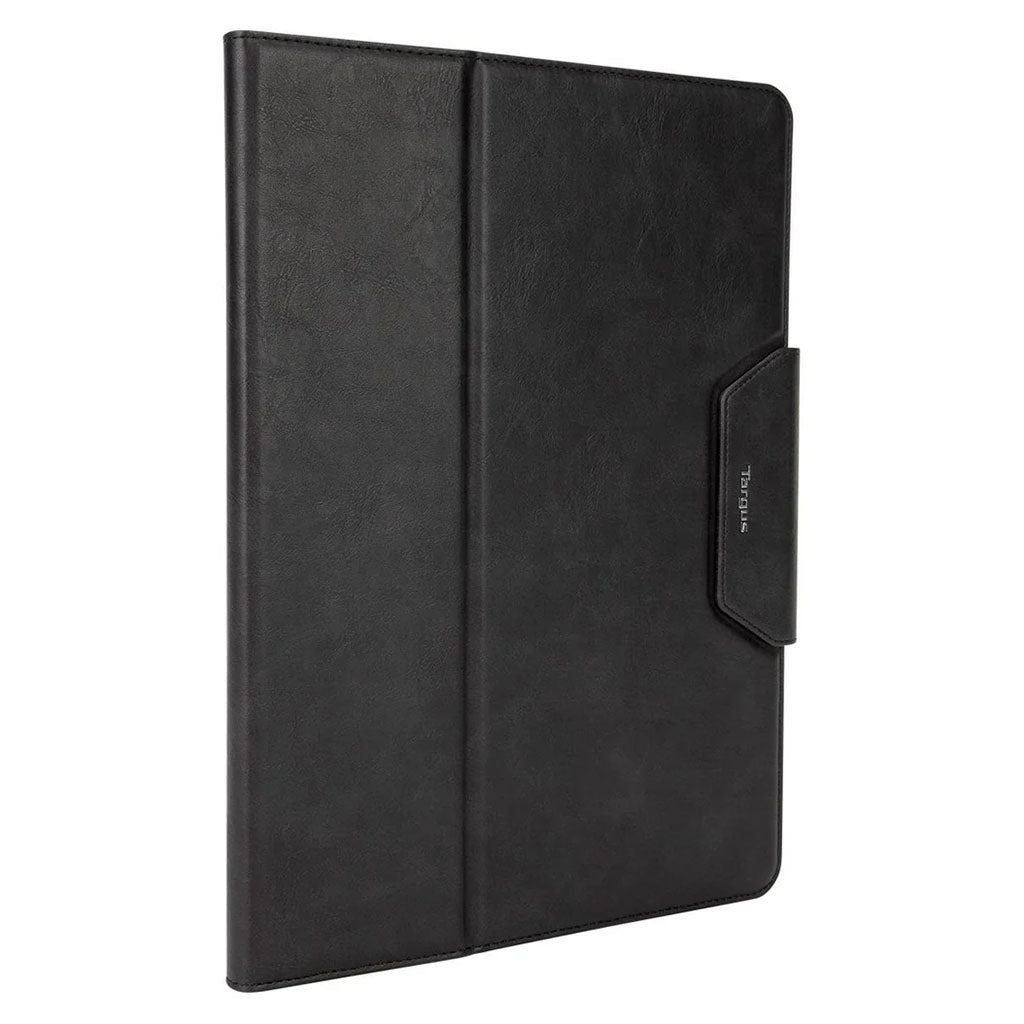 Targus VersaVu Classic Case for the 12.9" iPad Pro(THZ651GL) - 1